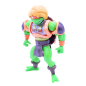Preview: Turtles of Grayskull Michelangelo Haaren Figur Mattel lose | Hoppla-Stuff